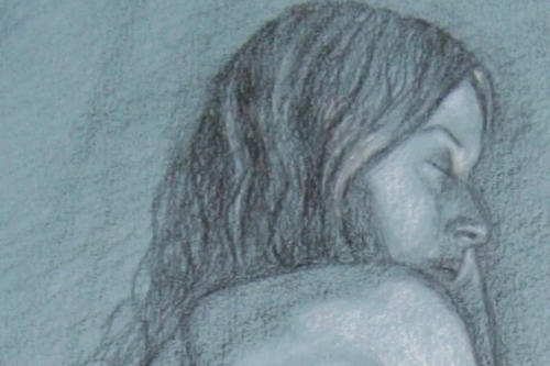 Figure Drawing