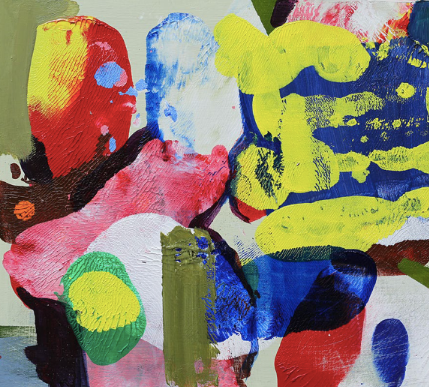 Abstract Art