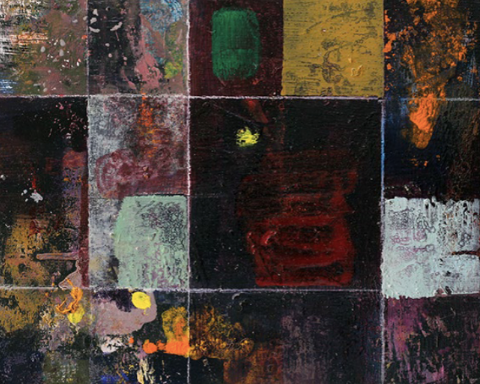 Abstract Art