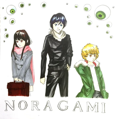 Advanced Manga/Comic Art Camp (Ages 10-16 yrs)