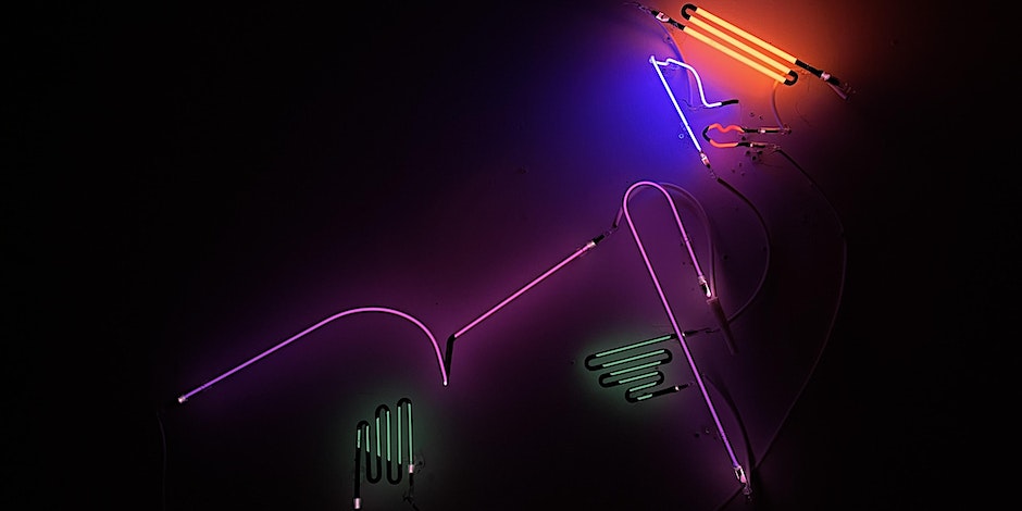Neon 101
