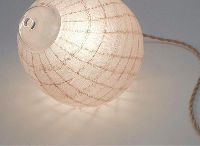 Out of the Box Lighting