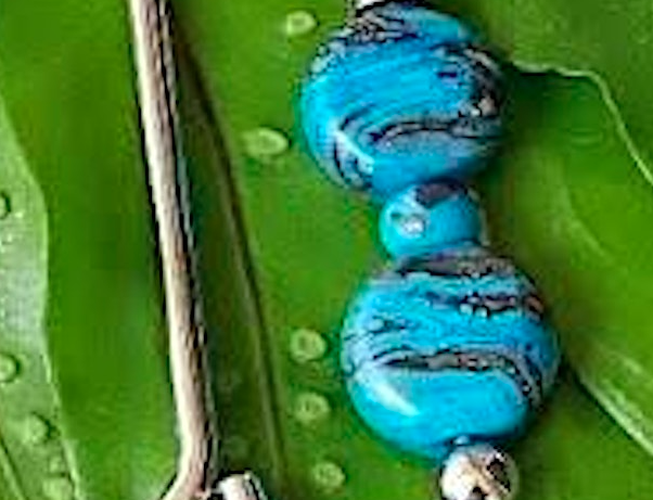 Intro to Beads: Beadables