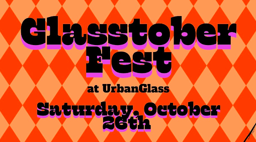 Glasstober Fest