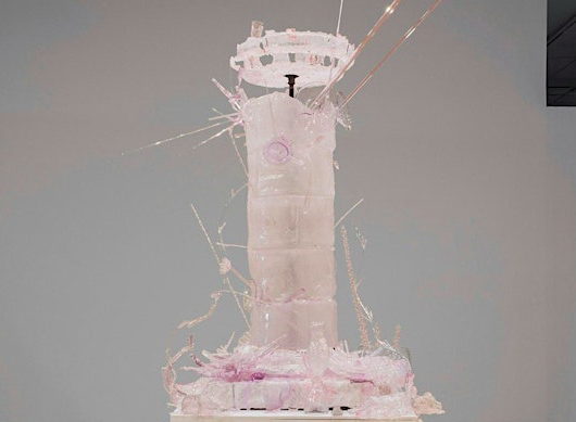 Crash Course: Kiln Casting Weekend