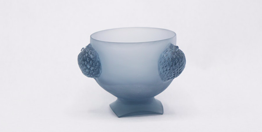 Kiln Casting Part 1 with Catarina Cubelo
