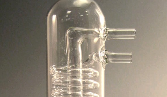 Scientific Flameworking: Basic Techniques