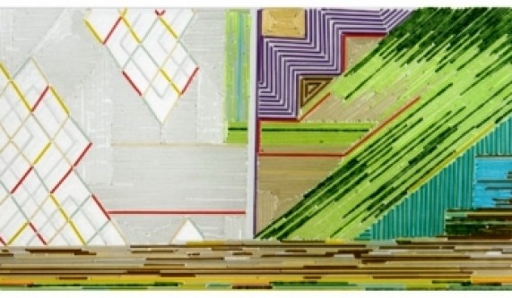 Introduction to Kilnforming Weekend Workshop