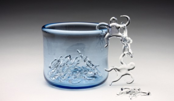 Concentrating on Connections: Intro to Borosilicate