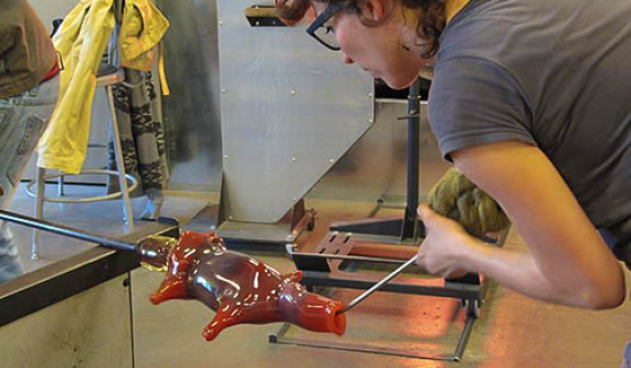 Introduction to Coldworking: Design and Execution