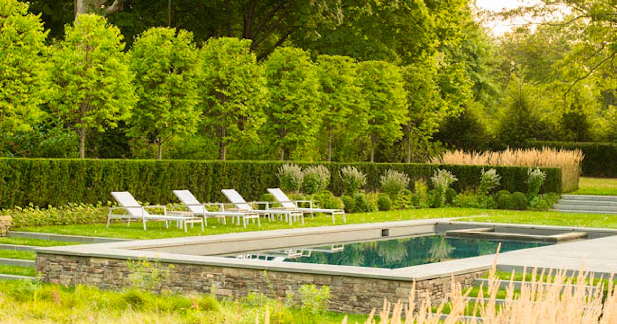Featured image of post Landscape Design Online Courses / Online landscape design courses at pcdi canada.