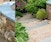 Landscape Design Tips: Learning from Before and After