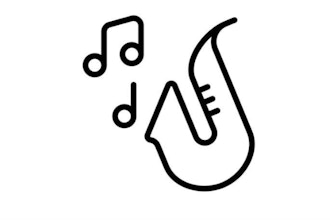 Kids Life Skills Classes San Francisco Ca Coursehorse