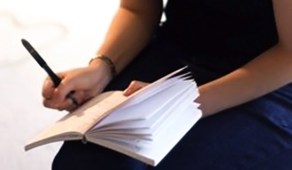 Essay writer los angeles