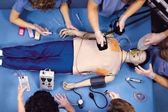 Know More About Training Program For Certified Ekg Technician