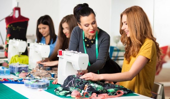 Aaa Vacuum And Sewing Art Schools San Jose Coursehorse
