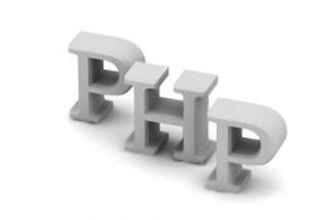 PHP For Designers