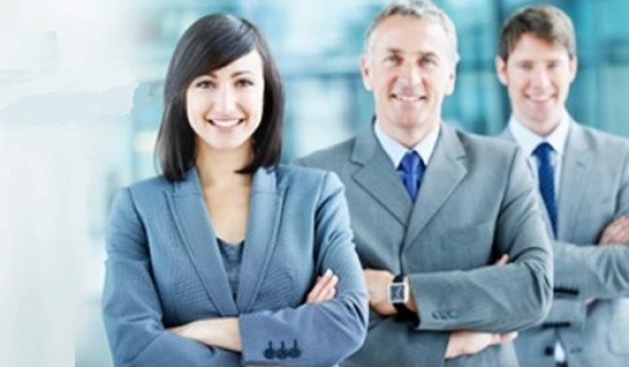 3-Day PMP Review