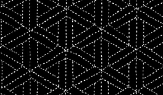 Sashiko
