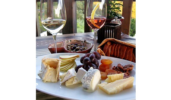 Cheese 101