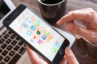 Social Media Marketing | Level 1