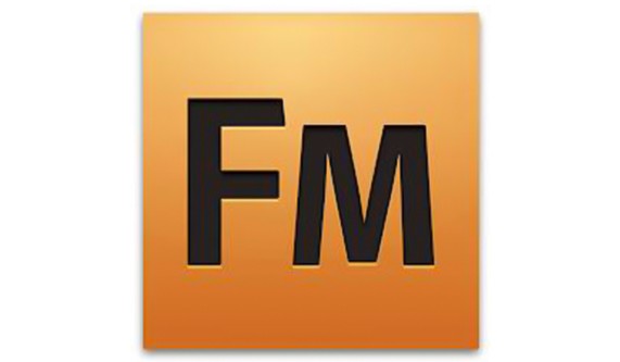 FrameMaker | Level 2