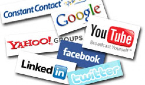 Social Media Marketing | Level 2