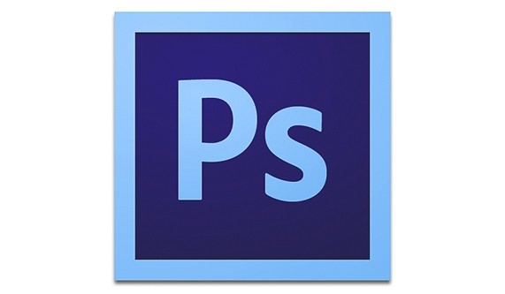 Photoshop - Creativity Unleashed