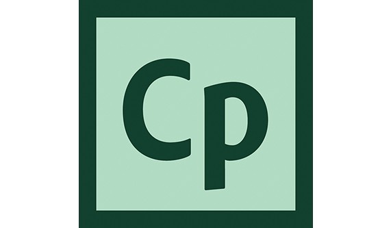 Adobe Captivate | Engage, Educate, Excel