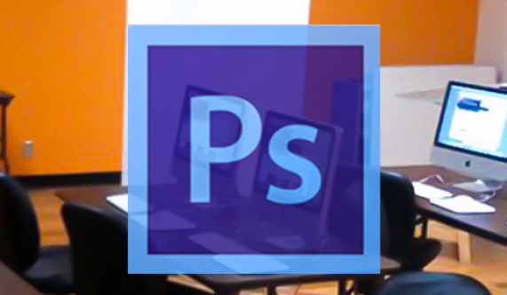 Photoshop CC In a Day