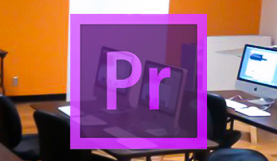Adobe Premiere Pro Tutorial And Classes Skillshare