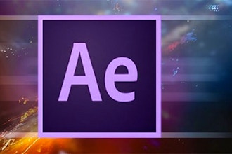 After Effects CC | Bootcamp
