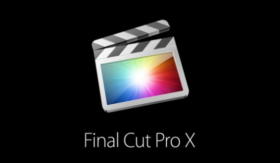 Final Cut Pro X | Level 2 (Private)
