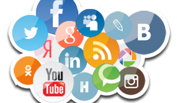 Social Media Marketing Training | Level 1