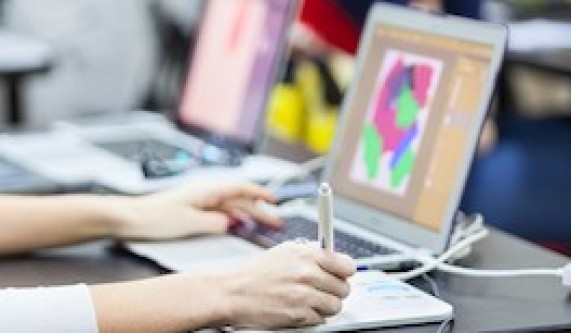Character Animator | From Puppet To Performance