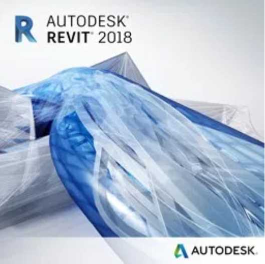 Revit Structure Fundamentals 2020 Revit Training San Diego