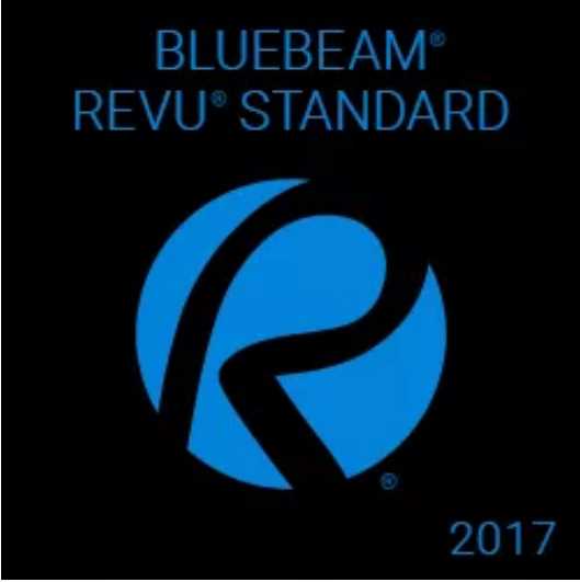 bluebeam revu training