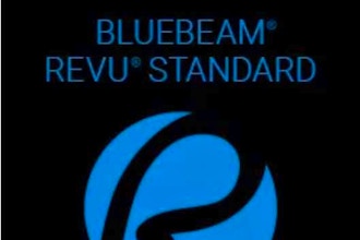 Bluebeam Revu 2019 Basics
