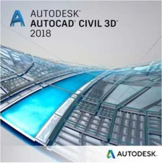 autocad civil 3d 2013 surface snapshots