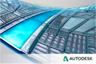 AutoCAD Civil 3D Essentials