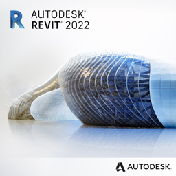 REVIT Architecture Essentials 2022