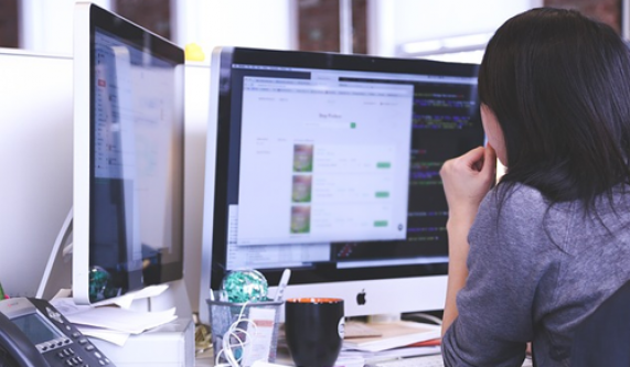 AutoCAD Fundamentals 2022