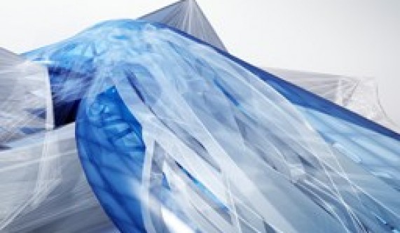 REVIT Architecture Essentials 2022