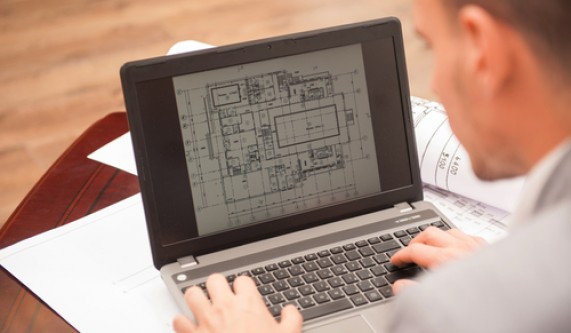 AutoCAD MEP 2018