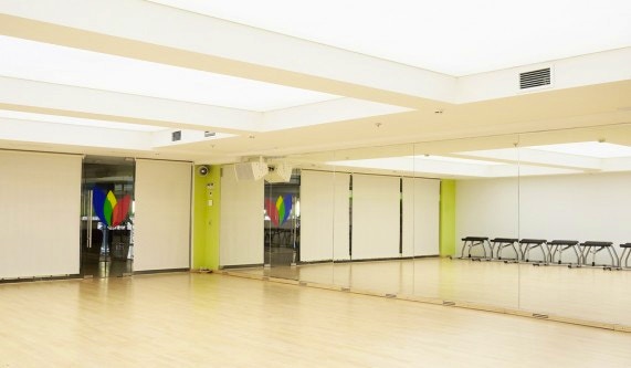 Cabarrus Dance Academy