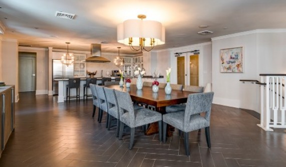 Stroman Studios Art Schools Nashville Tn Coursehorse