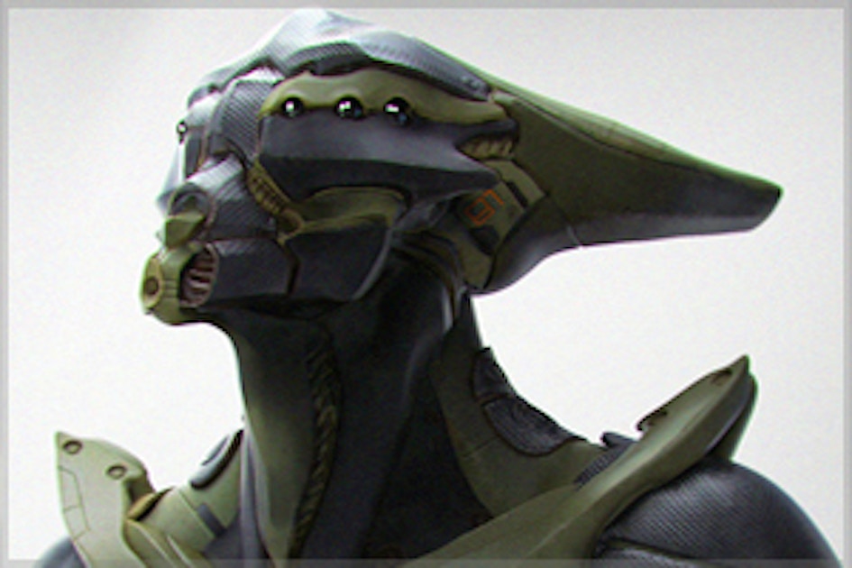 free zbrush workshops in los angeles