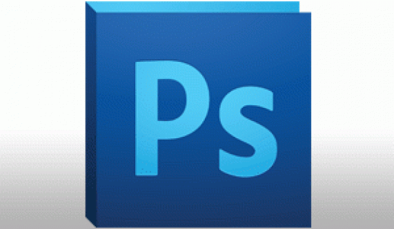 Photoshop 1