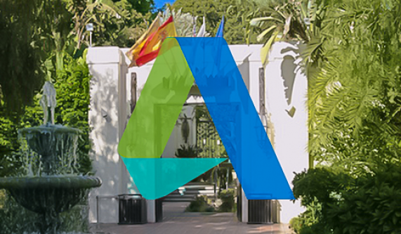 Revit Fundamentals