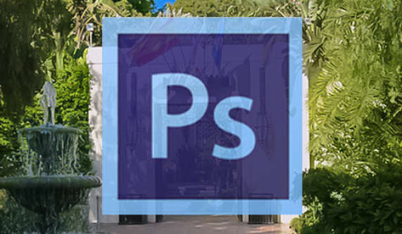 RAW Photography & Photoshop